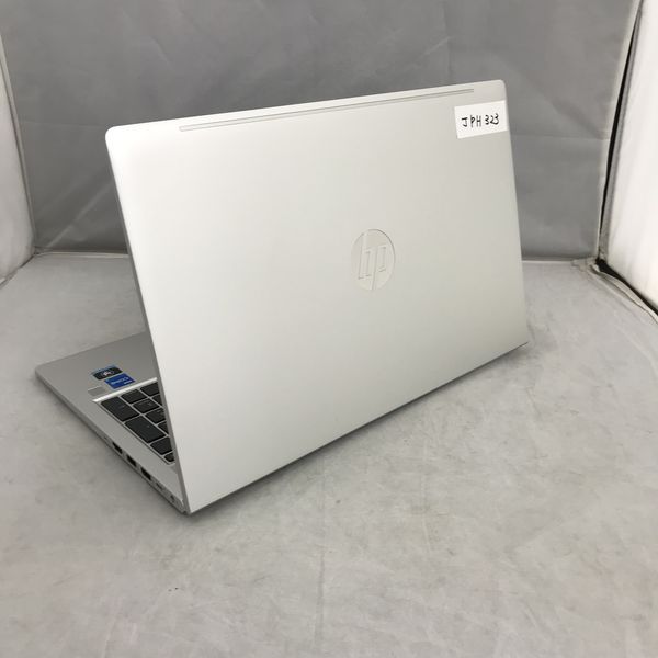 HP 〔中古〕HP ProBook 450 G9(中古保証3ヶ月間) | パソコン工房