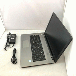 中古ノートパソコン | パソコン工房【公式通販】