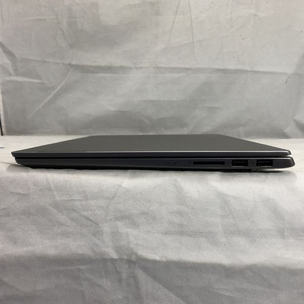 Lenovo ideapad S540 メモリ12GB SSD500GB