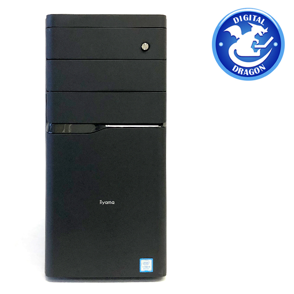 2022年製 第10世代i5 SSD 500GB メモリ16GB DVDドラ 2022年製 第10世代i5 SSD 500GB メモリ16GB DVDドラ 2022年製