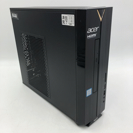 〔中古〕【MARd10P】XC-885-N38F_287347（中古保証3ヶ月間）