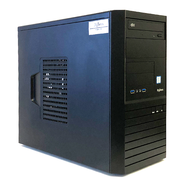 その他メーカー 〔中古〕 BTO PC / インテル® Core™ i5 プロセッサー ...