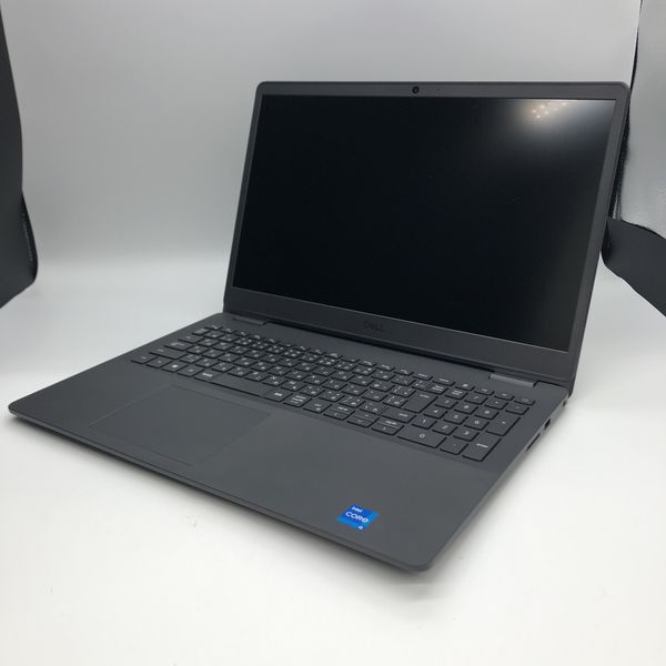 DELL 〔中古〕Vostro 15 3500（中古保証3ヶ月間） | パソコン工房 ...