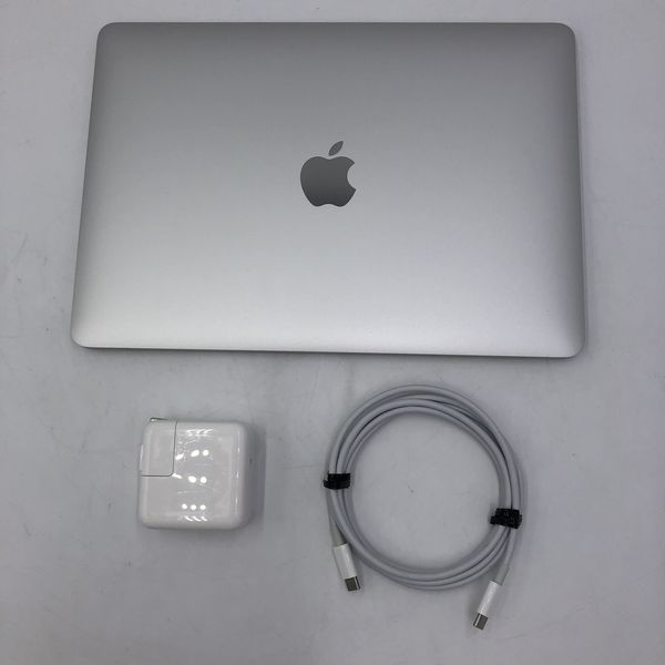 MacBook Early 2016 12inch 1.2GH 8GM 512G