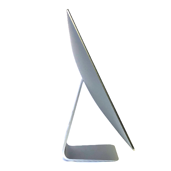 APPLE 〔中古〕iMac (Retina 5K・ 27-inch・ 2017) (中古保証3ヶ月間