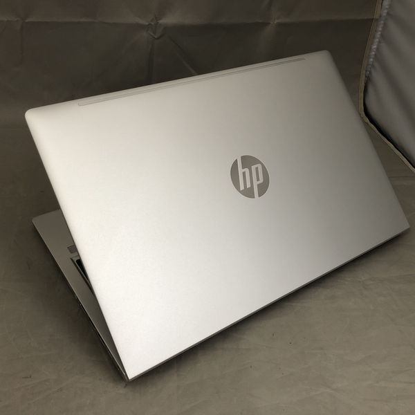 HP 〔中古〕HP ProBook 450 G9（中古保証3ヶ月間） | パソコン工房