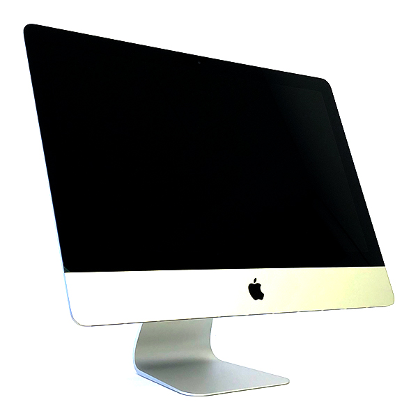 その他 iMac Retina 4k 21.5-inch 2019 Amazon.co.jp: 【整備済み品】Apple iMac Retina 4K 2019(21.5インチ