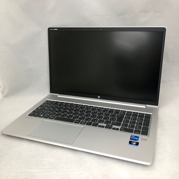 HP 〔中古〕HP ProBook 450 G9（中古保証3ヶ月間） | パソコン工房【公式通販】