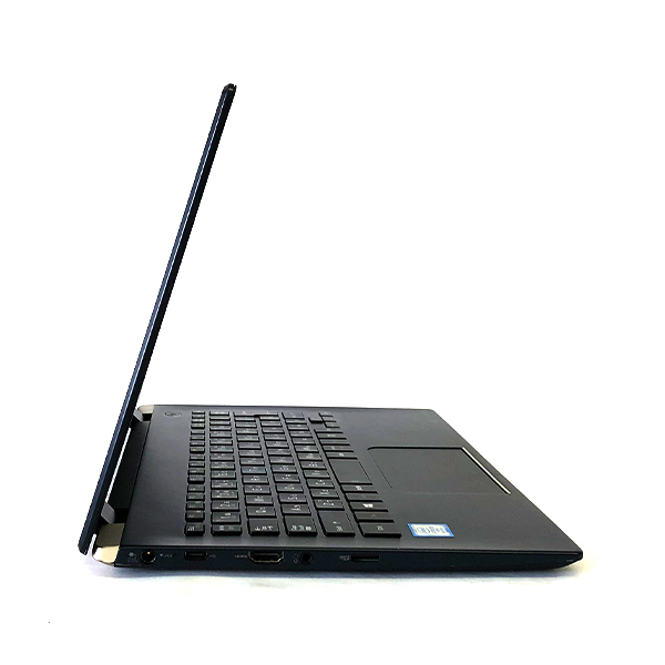 TOSHIBA 〔中古〕 dynabook G83/DN / インテル® Core™ i5 プロセッサー