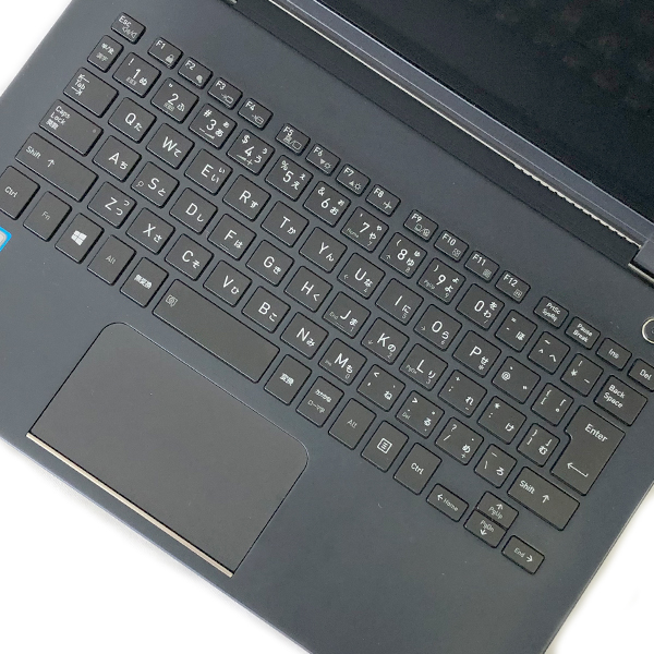 TOSHIBA 〔中古〕 dynabook G83/DN / インテル® Core™ i5 プロセッサー