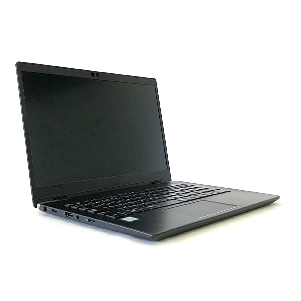 13.3 FHD dynabook G83/DN i5 8GB 256GB