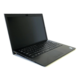 〔中古〕即納 VJPG11C11N / インテル® Core™ i5-8250U プロセッサー 1.6GHz / メモリー8GB / SSD 256GB / Windows 11 Home / 13.3型 フルHD / WEBカメラ / 無線LAN (中古保証3ヶ月間)