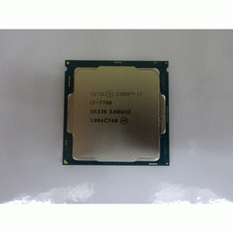 中古Core i7 (intel CPU) | パソコン工房【公式通販】