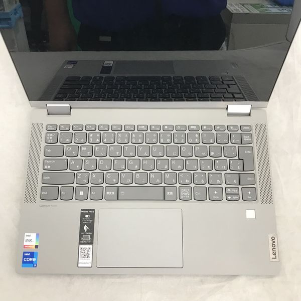Lenovo ideaPad 5 14ITL05/i5第11/ 中古品 Amazon.com: Lenovo IdeaPad 5 14ITL05 82FE00MEUS 14