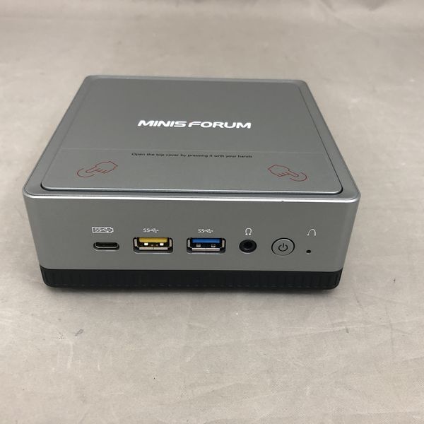 ノーブランド 〔中古〕UM350（中古保証3ヶ月間） | パソコン工房【公式