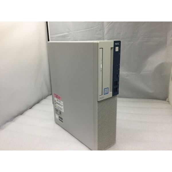 NEC Mate MKM30B-4 【ジャンク】NEC PC HDD無 起動OK Mate NEC MKM30B
