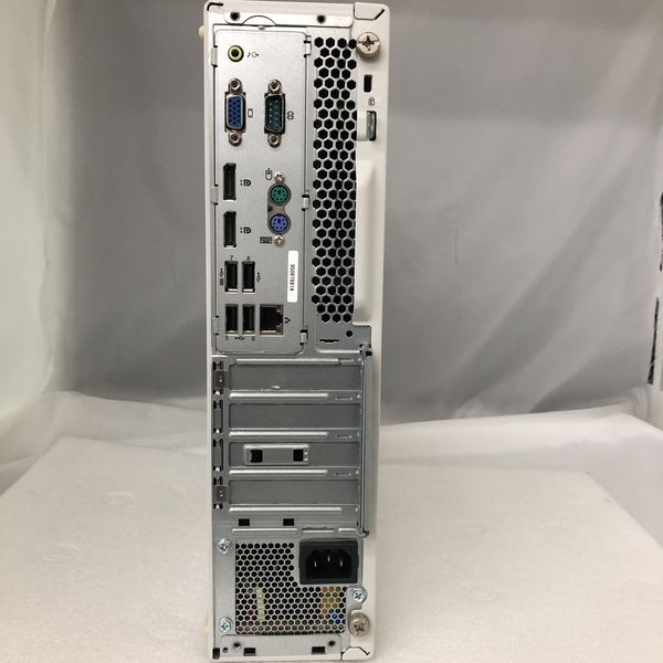 NEC 〔中古〕Mate MKM30B-4/i5-8500(3.00GHz)/8GB/SSD256GB NEC 〔中古〕Mate MKM30B-4/i5-8500(3.00GHz)/8GB/SSD256GB