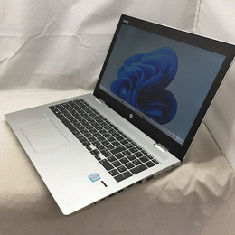 中古ノートパソコン HP(ヒューレットパッカード) | パソコン工房【公式