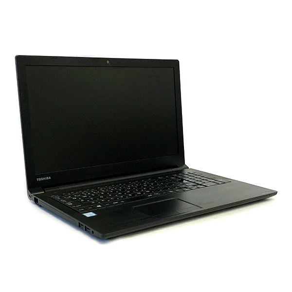 TOSHIBA 〔中古〕 dynabook B65/D / インテル® Core™ i5