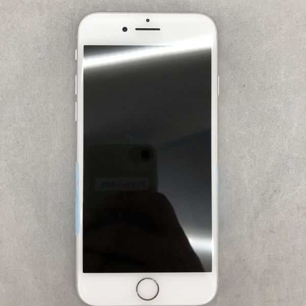 スマートフォン本体 iPhone - iPhone 8  64GB au MQ792J/A Apple iPhone 8 64GB au 価格比較 - 価格.com
