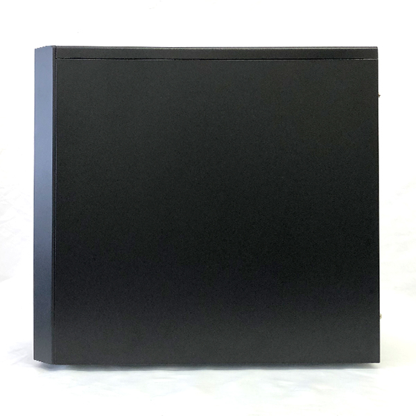 その他メーカー 〔中古〕 Diginnos BTO PC / インテル® Core™ i5