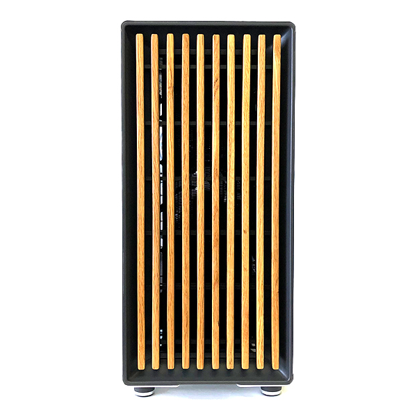 ノーブランド 〔中古〕 自作PC / インテル® Core™ i7-13700KF 