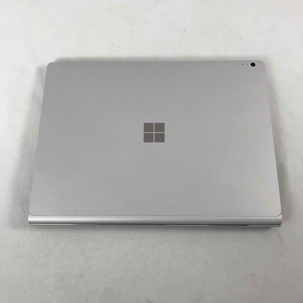 Microsoft 〔中古〕SurFaceBook2 Core i5 プロセッサー 7300U Microsoft 〔中古〕SurFaceBook2 Core i5 プロセッサー 7300U