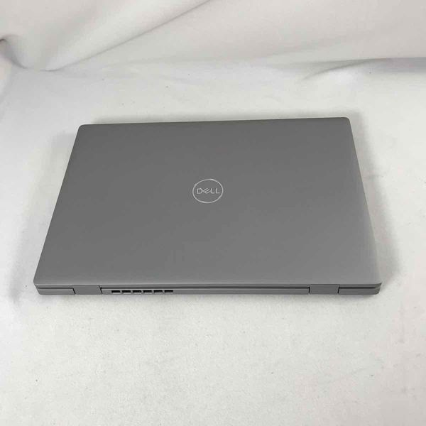 DELL 〔中古〕Latitude 3330（中古保証3ヶ月間） | パソコン工房【公式