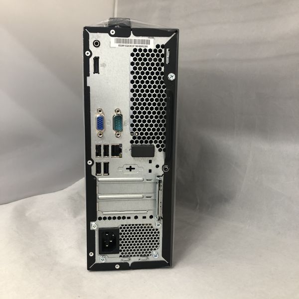 lenovo 〔中古〕ThinkCentre M710e（中古保証3ヶ月間