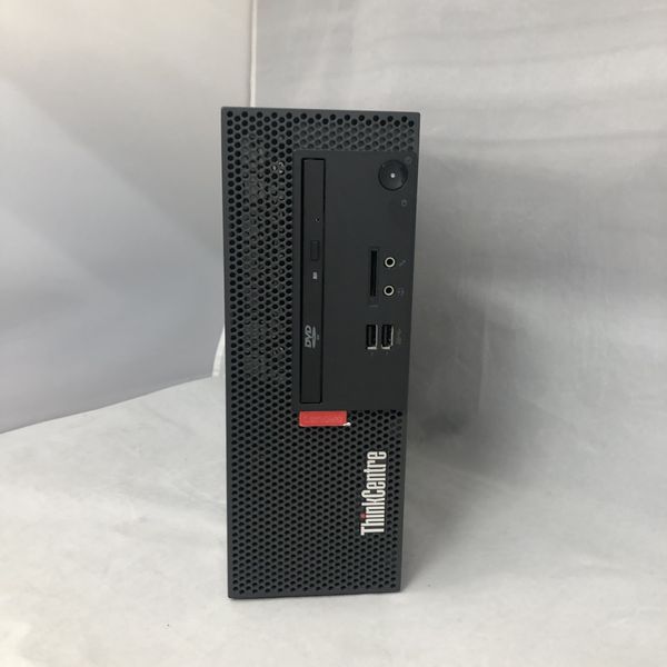 lenovo 〔中古〕ThinkCentre M710e（中古保証3ヶ月間