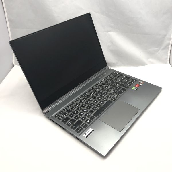 ノーブランド 〔中古〕GALLERIA GR2060RGF-T（中古保証3ヶ月間 ...