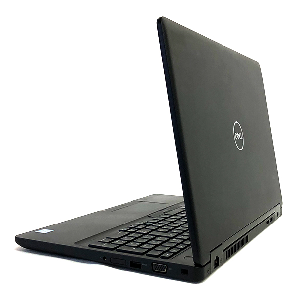 DELL 〔中古〕Latitude 5590 / インテル® Core™ i7 プロセッサー