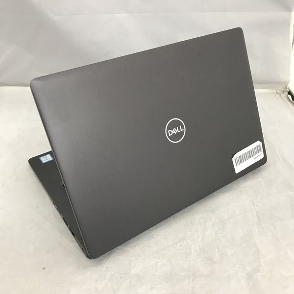 DELL 〔中古〕Latitude 5300（中古保証3ヶ月間） | パソコン工房【公式