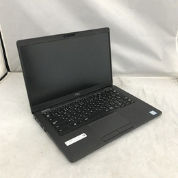 DELL製ノートPC Latitude 5300 2in1 中古品 DELL製ノートPC Latitude 5300 2in1 中古品 良品③ Amazon.com: Dell