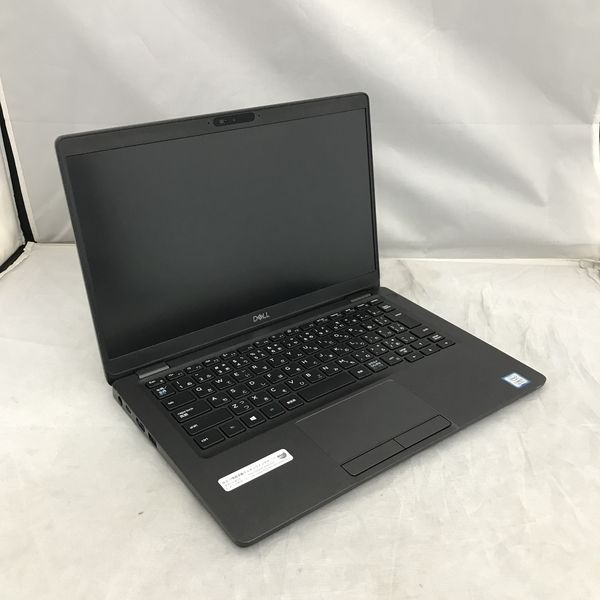 中古ノートPC DELL Latitude 5300 Windows11 Pro レインボー家電 / 送料無料 即日発送 中古 13.3インチ DELL