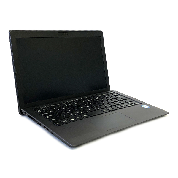 SONY VAIO Corei5 SSD128GB Windows11 【公式通販】