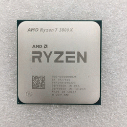 中古Ryzen7 (AMD CPU) | パソコン工房【公式通販】
