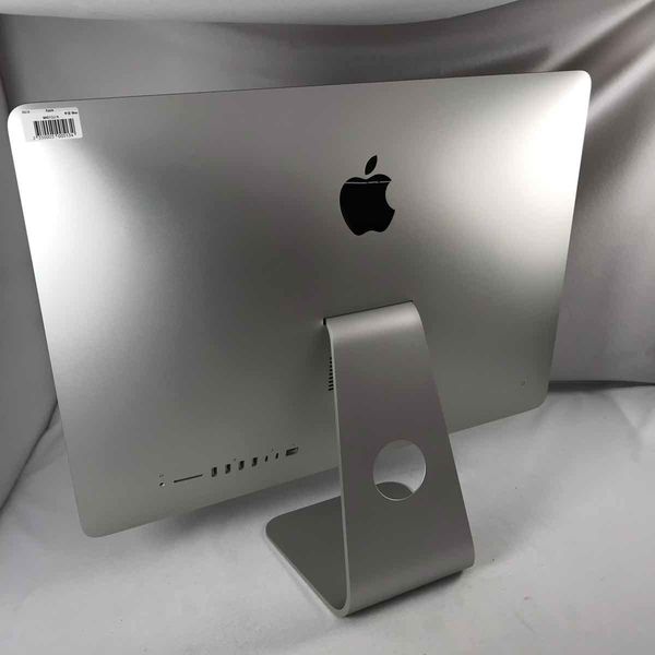 APPLE 〔中古〕iMac (Retina 4K・21.5-inch・2017) インテル® Core™ i5 ...