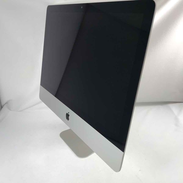 APPLE 〔中古〕iMac (Retina 4K・21.5-inch・2017) インテル® Core™ i5 ...