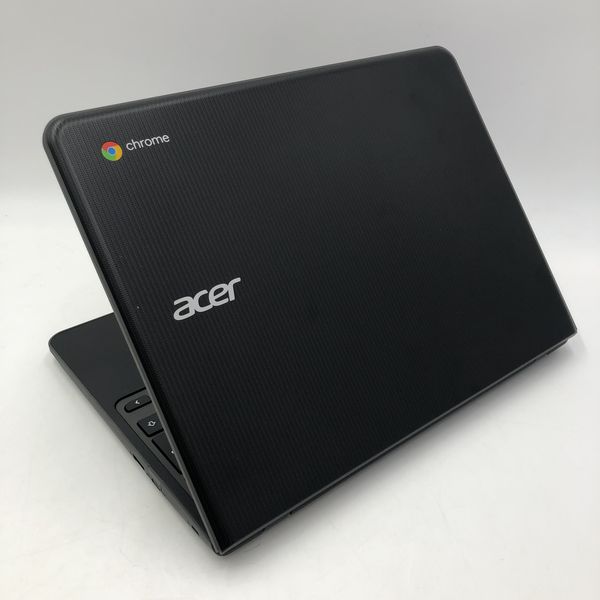 ACER 〔中古〕Chromebook 512 C851T-H14N(中古保証3ヶ月間 ACER 〔中古〕Chromebook 512 C851T-H14N(中古保証3ヶ月間