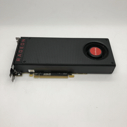 〔中古〕SA-RX480-8GD5R01/21260-00-20G（中古保証1ヶ月間）