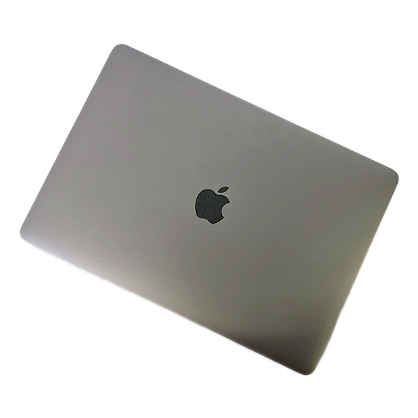 APPLE 〔中古〕即納 MacBook Pro (13-inch 2017 Thunderbolt3×2 ...