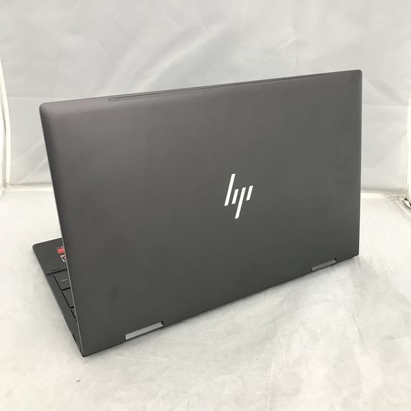HP 〔中古〕x360 15-ee0020AU 3J119PA#ABJ（中古保証3ヶ月間