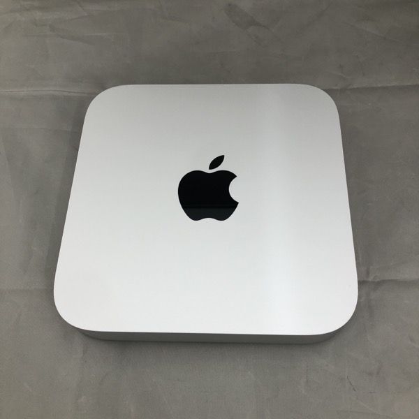 （新品未使用）2023Apple Mac mini M2 (256GB)