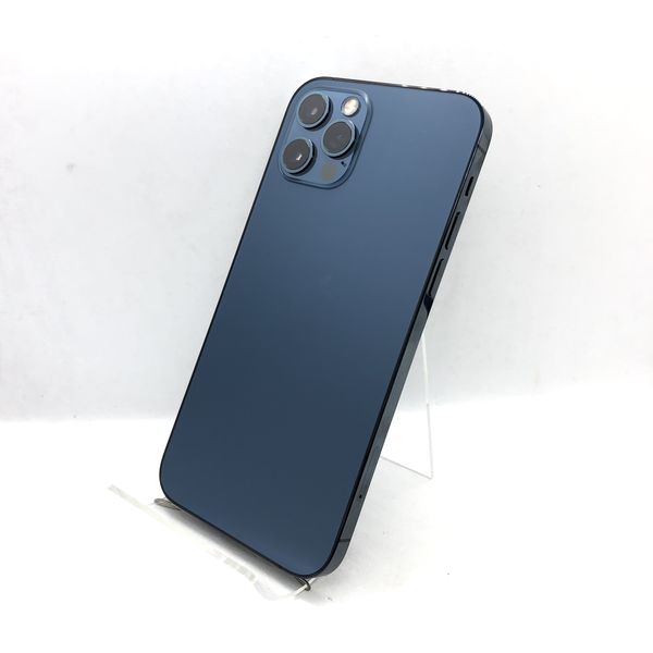 iPhone12 Pro 128GB MGM83J/A docomo 判定◯ iPhone12 Pro 128GB MGM83J/A docomo 判定◯ Apple iPhone 12