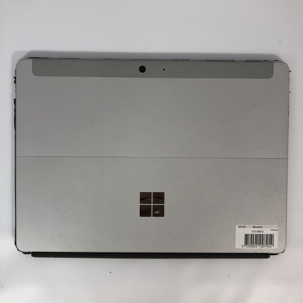 Microsoft 〔中古〕Surface Go 2 Pentium Gold/4GB/64GB STZ-00012