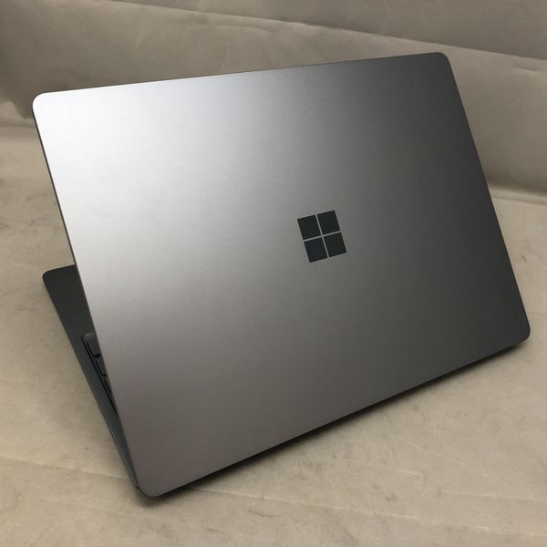 Microsoft 〔中古〕Surface Laptop Go2 インテル® Core™ i5