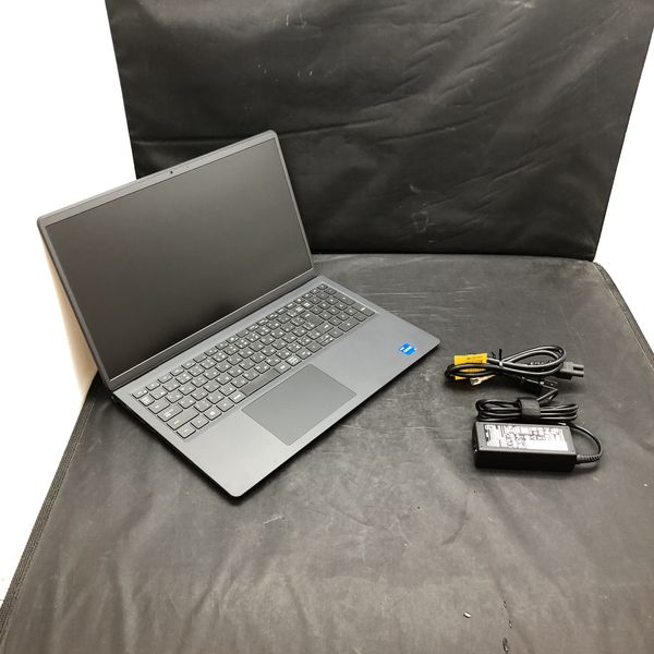 Dell ジャンク!DELL Vostro 15-3568○Core i5 7200U 2.5G 4G 128G SSD