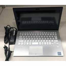 〔中古〕【MARS11P】VJPF11/1895/11.6inch/i5 8250U (1.60GHz)/8GB/Intel UHD（中古保証3ヶ月間）