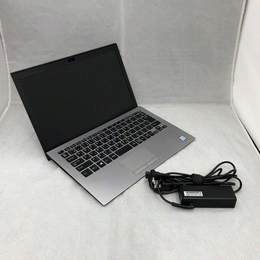 〔中古〕【MARS11P】VJPG11/1896（中古保証3ヶ月間）